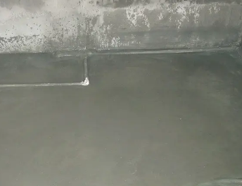 仁和卫生间漏水检测哪家好