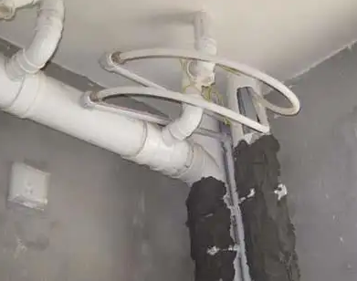 仁和水管维修哪家好